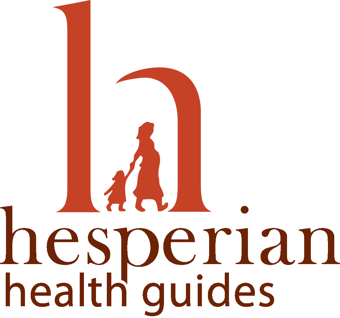 Hesperian_Final_Logo_rgb_hi-res