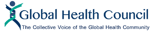 Global Health Council logo