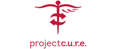 Project CURE
