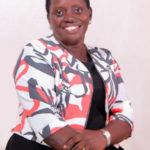 Photo of Diana Nambatya