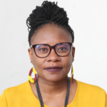 Rose-Njiraini Rose Njiraini