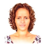 424c4df7-f585-4cf5-90b3-c68c8b9f4676 Haimanot Kagnew