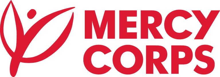 MCbrand Logo Horizontal NEW2016