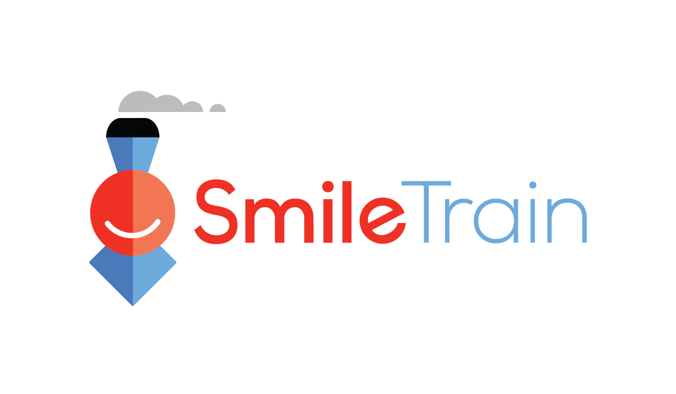 SmileTrain CMYK Primary logo fullcolor1
