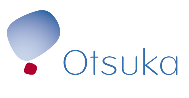 Otsuka_3C